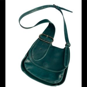 Matt and Nat Vegan Bag